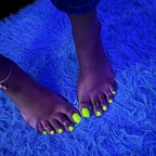 ultimatesoles (1of1_soles) free OnlyFans Leaked Videos and Pictures [!NEW!] profile picture