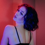ultraaaviolet OnlyFans Leaked 

 profile picture