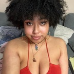 ultravioletbxby (𝗣𝗿𝗲𝘁𝘁𝘆 𝗣𝘂𝘀𝘀𝘆 💖 𝗡𝗢 𝗣𝗣𝗩) OnlyFans Leaked Pictures & Videos [UPDATED] profile picture