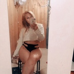 ultravioletstarr (Ultraviolet) free OnlyFans Leaked Pictures and Videos 

 profile picture