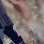 ultravyolet OnlyFans Leaked Photos and Videos 

 profile picture