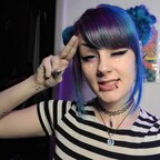 ultraxviolet (ultraxviolet) Only Fans Leaked Content [NEW] profile picture