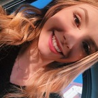 Onlyfans leak ultraxviolettt 

 profile picture
