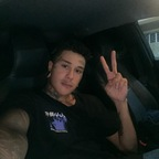 ululante (Ululante) Only Fans Leaked Pictures & Videos [UPDATED] profile picture