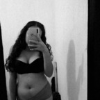 Download ulupitha OnlyFans content for free 

 profile picture
