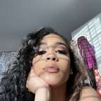 Free access to (@uluvdolce) Leaks OnlyFans 

 profile picture
