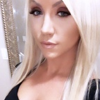 Download uluvlexxx OnlyFans content for free 

 profile picture