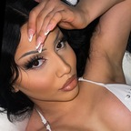 uluvluna OnlyFans Leaked Photos and Videos 

 profile picture