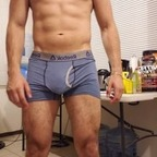 uly.sses OnlyFans Leaked 

 profile picture