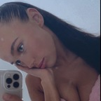Free access to (umbel) Leak OnlyFans 

 profile picture