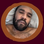 umberabundance (Umber) Only Fans Leaked Videos and Pictures [UPDATED] profile picture