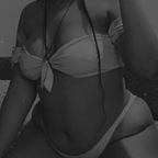 umbrellabones OnlyFans Leak 

 profile picture