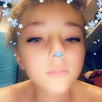 lexxijay (@umlexxijay) Leak OnlyFans 

 profile picture