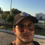 Download umtgryky OnlyFans leaks for free 

 profile picture