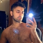 Download umxr94 OnlyFans videos and photos for free 

 profile picture