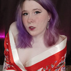 Free access to (@un_senya) Leaks OnlyFans 

 profile picture