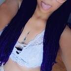 Onlyfans leaks unadiabla 

 profile picture