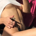 unagui2209 (ssssssssssexi) free OF Leaked Pictures and Videos [FRESH] profile picture