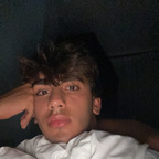 Onlyfans leaked unaivaxxx 

 profile picture