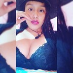 unamorenita OnlyFans Leak 

 profile picture