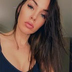Download unapologeticallysassy_x OnlyFans leaks for free 

 profile picture