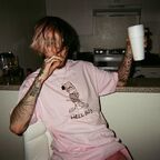 Daddy (@unauthenticme) Leaked OnlyFans 

 profile picture