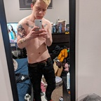 Download unawarewolf OnlyFans content for free 

 profile picture