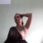 Download unaymosqueda OnlyFans leaks for free 

 profile picture