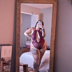 Onlyfans leaked unboundlove 

 profile picture