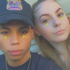 Download uncensored_couple OnlyFans videos and photos for free 

 profile picture