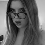 Onlyfans leaks uncensored_jade 

 profile picture