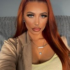 uncensoredangelx (UNCENSORED ANGEL 🦋) OnlyFans content 

 profile picture