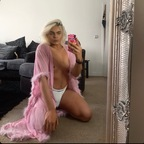 Onlyfans leak uncensoredbebs 

 profile picture