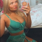 Free access to (uncensoredc) Leak OnlyFans 

 profile picture