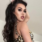 uncensoreddom (OBEY ANGELINA) free OF Leaked Pictures and Videos [UPDATED] profile picture