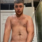 uncensoredkm (K) free OnlyFans Leaked Pictures and Videos [NEW] profile picture