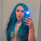 Download uncensoredsecrets23 OnlyFans leaks for free 

 profile picture