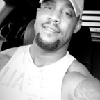 Download uncensoredsenses OnlyFans videos and photos for free 

 profile picture
