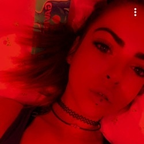 Download uncertain_oracle OnlyFans leaks for free 

 profile picture