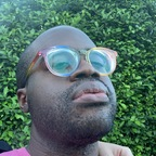 uncfrank (Uncle Frank) OnlyFans content 

 profile picture
