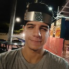 unchicosolitario OnlyFans Leaked 

 profile picture