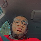 uncleducky20 (Uncle DUCKYS place) free OnlyFans Leaked Videos and Pictures 

 profile picture