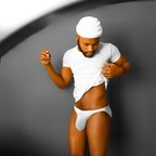 unclemymy (Uncle My My) OnlyFans Leaks [!NEW!] profile picture