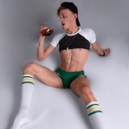 uncommongayguy OnlyFans Leaked 

 profile picture