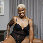Free access to uncut_imagery Leak OnlyFans 

 profile picture