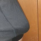 uncut_tony OnlyFans Leaks 

 profile picture