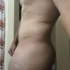 Uncutbanana (@uncutbanana101) Leaks OnlyFans 

 profile picture
