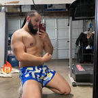 Free access to (@uncutbeast209) Leaks OnlyFans 

 profile picture