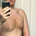 uncutchub526 (Uncut Chub) OF Leaks [!NEW!] profile picture