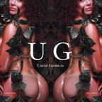Free access to (uncutgems.tv) Leaked OnlyFans 

 profile picture